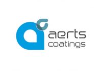 Aerts_logo
