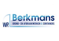 berkmans_logo
