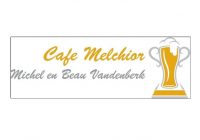 cafemelchior_logo