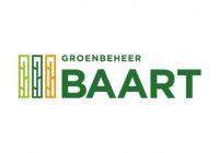 groenbeheer Baart_logo
