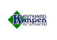 houthandel kimpen_logo