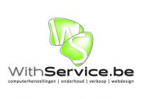 logo_withservice