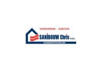 sanibouw chris_logo